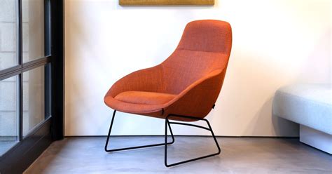 herman miller online shopping